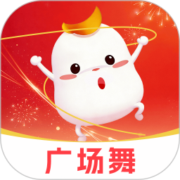 �����㳡��app�ٷ�������v1.0.2
