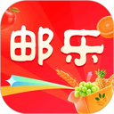������app�ٷ���v7.1.3