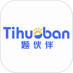 ���鰲׿������v1.1.8