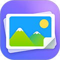 ��Ἧ��׿��v1.7.8