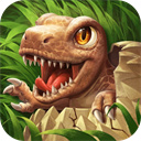 山海经幻想录官方正版下载v1.78.0 最新版