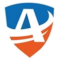 ��������e��ͨapp2026�ٷ����°�����v2.4.9