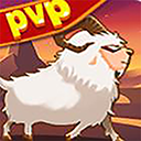 ������ս�����ڹ����޹���v2.0