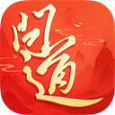 问道九游渠道服下载v2.162.0929