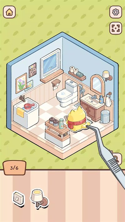 ��Ů��ֽ�ռ��������İ�v0.0.7