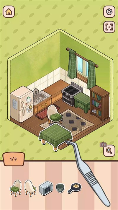 ��Ů��ֽ�ռ��������İ�v0.0.7