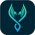 �׵��Ƽ�app���°�׿��v1.1.5