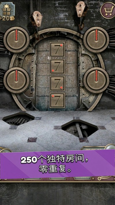 �������v2.3.4