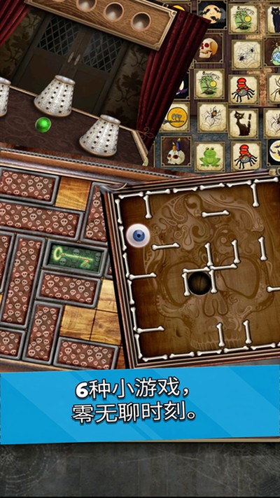 �������v2.3.4