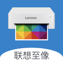 ���������ӡappv4.7.0