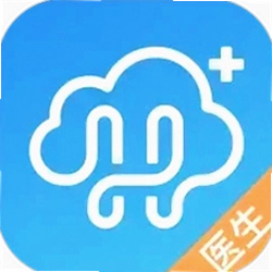 ������ҽ���˰�׿��v4.14.0