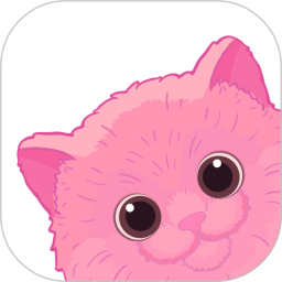 �������°�v1.0.69