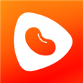 �춹�̾簲׿�ٷ���v1.8.1