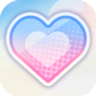 ʢ��������ֻ���������Ѱ�v1.16.3.249