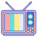 ����tv���°�v1.3.1