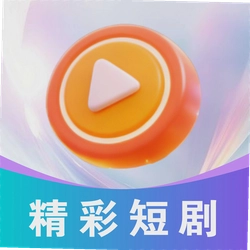 ȫ����Ѷ̾�app��׿��v1.0.0