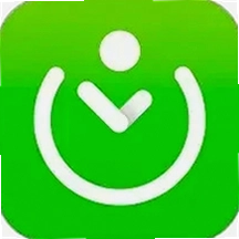 ���и߿�����ʱ���ذ�׿��v8.66