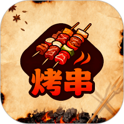 ������ʦ����app�ٷ���v1.2