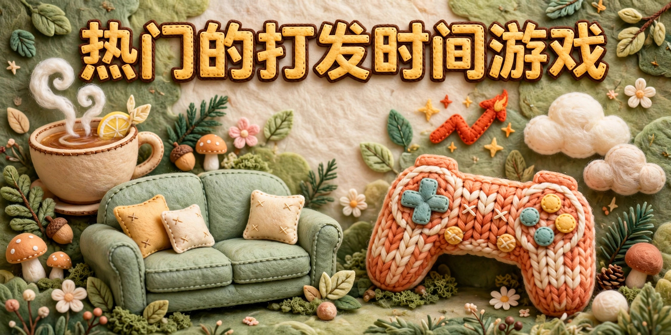 ���ŵĴ�ʱ����Ϸ