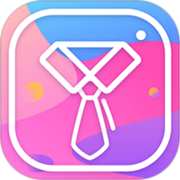 ȫ��֤������Ѱ�׿��v1.6.3