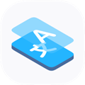 ������Ļ���밲׿v4.2.3