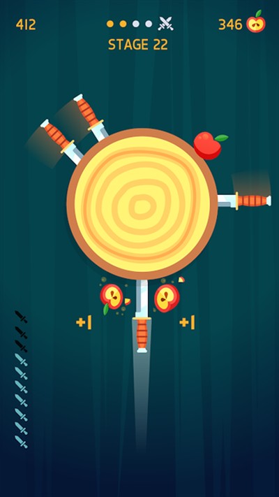 �ɵ��������v1.8.33