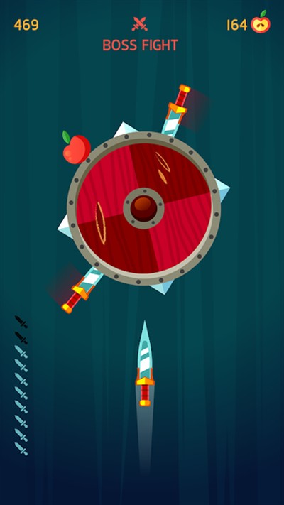 �ɵ��������v1.8.33