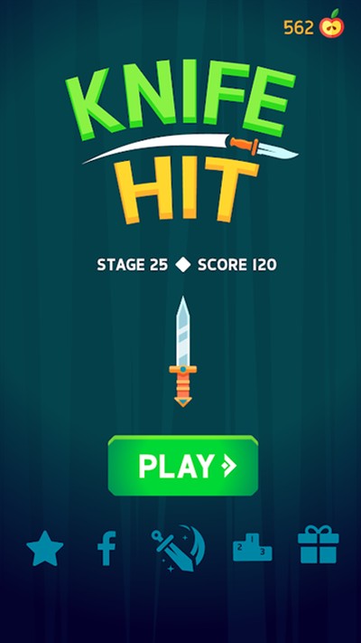 �ɵ��������v1.8.33