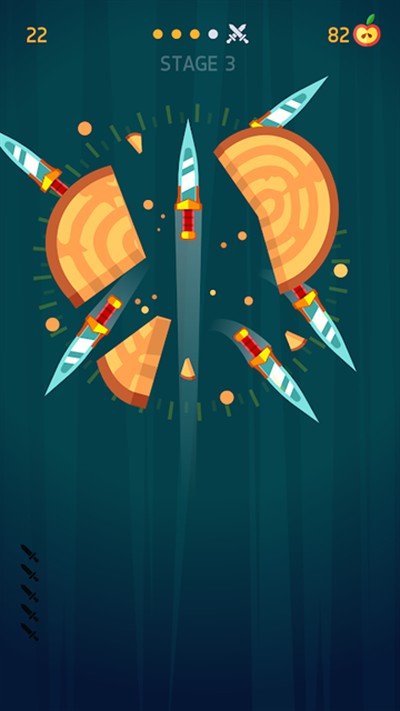 �ɵ��������v1.8.33