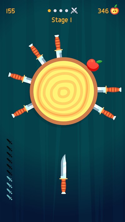 �ɵ��������v1.8.33