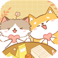 好好养宠物最新版本v1.0.8