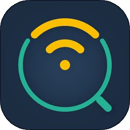 ����鰲׿������v1.8.0