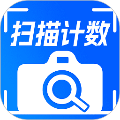 ���ռ��������׿��v1.2.8