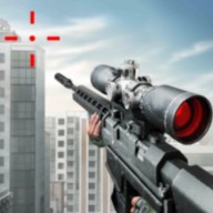 �ѻ��ж�ǹս����������v3.41.1