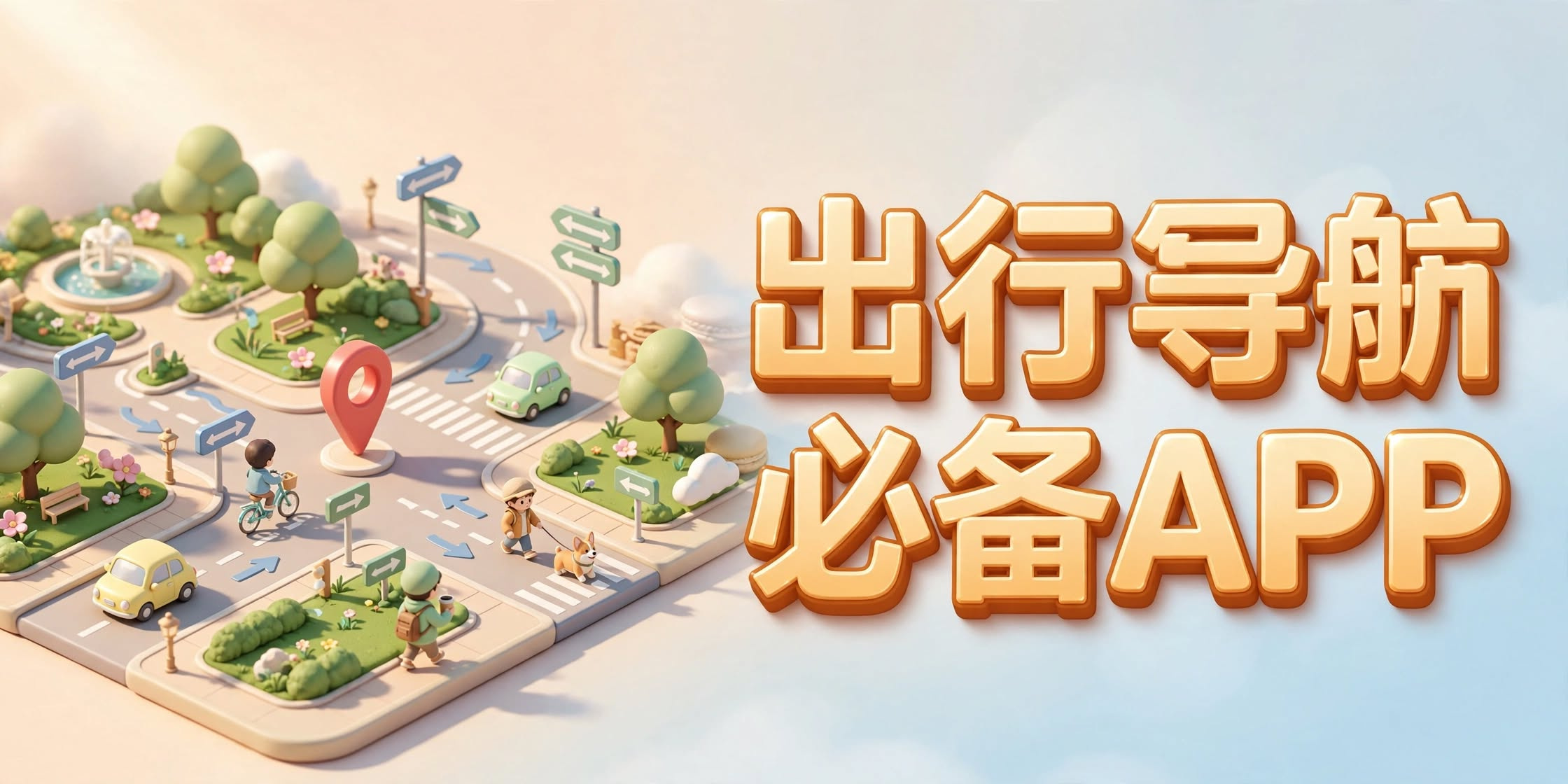 ���е����ر�app