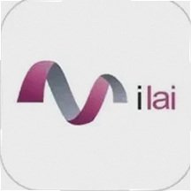 �����ƽ������ذ�׿��v1.0.0