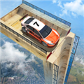 �ؼ��������İ�v1.097