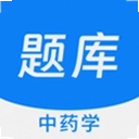 ��ҩѧ����ⰲ׿��v1.5.0
