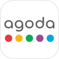 agoda���ɴ����عٷ��氲׿��v14.31.0
