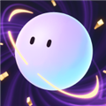 Ԫ���������°�����v1.3.18