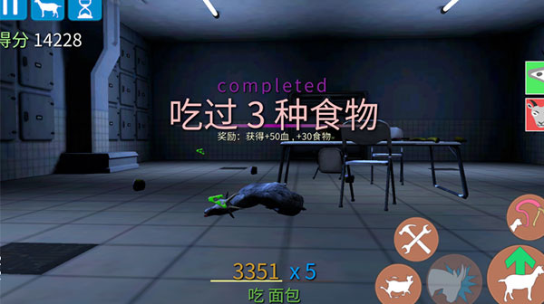 ģ��ɽ��ʬ�溺������v2.0.5 ��׿��