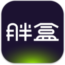 �ֺ��Ƶ���app�ٷ�������v1.9.4
