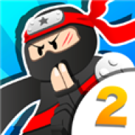 ������ʦ2���İ����ذ�װv2.0.0