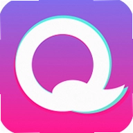 ����app���ذ�׿��v4.0.4