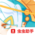 minimuse��Ϸ��׿��v0.9.6