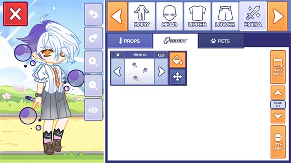 minimuse��Ϸ��׿��v0.9.6