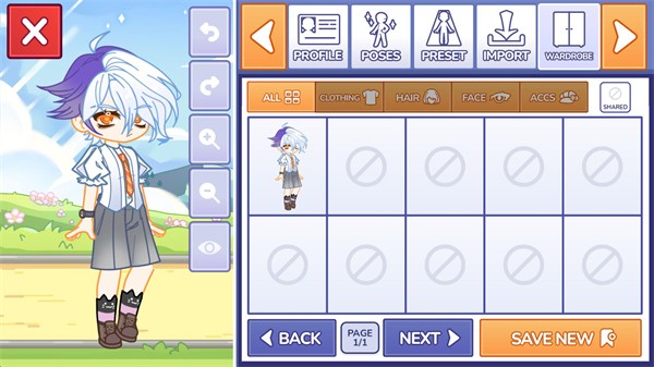 minimuse��Ϸ��׿��v0.9.6
