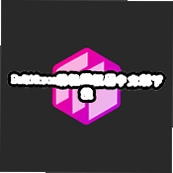 BuildCoresװ��ģ�������İ�����v2025.7.1