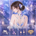 �����鱦������氲׿��v1.0.18