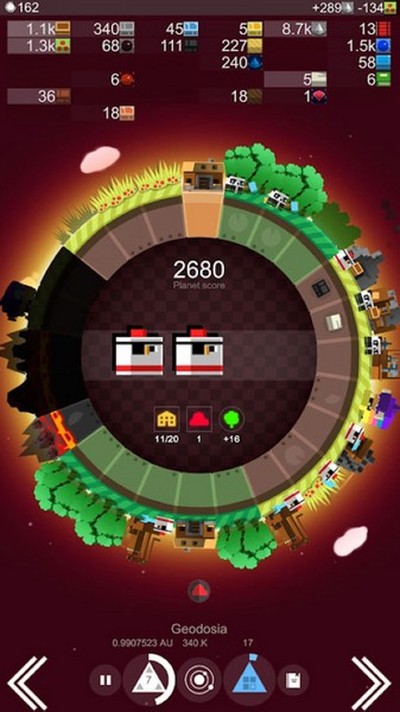 �ҵ�������̸�����°�����v1.035